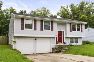 215 Greenlake St, Galloway, OH 43119 - Photo 37