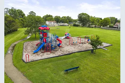 [Address not provided], Galloway, OH 43119 - Photo 29
