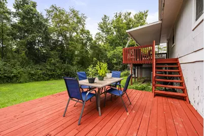 [Address not provided], Galloway, OH 43119 - Photo 39
