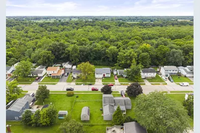 [Address not provided], Galloway, OH 43119 - Photo 31