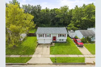 [Address not provided], Galloway, OH 43119 - Photo 25