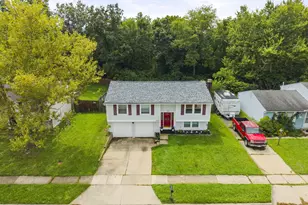 215 Greenlake St, Galloway, OH 43119 - Photo 25