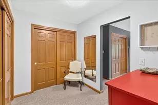 20451 Orchard Rd, Marysville, OH 43040 - Photo 23