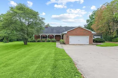 20451 Orchard Road, Marysville, OH 43040 - Photo 1