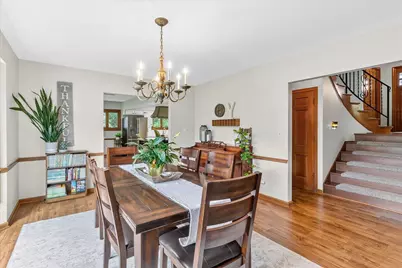 20451 Orchard Road, Marysville, OH 43040 - Photo 15