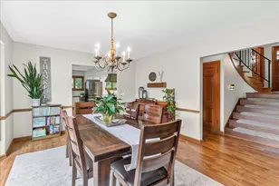 20451 Orchard Rd, Marysville, OH 43040 - Photo 15
