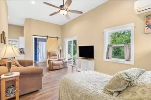 20451 Orchard Rd, Marysville, OH 43040 - Photo 49