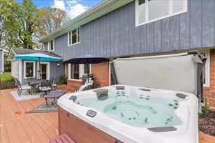 20451 Orchard Rd, Marysville, OH 43040 - Photo 37