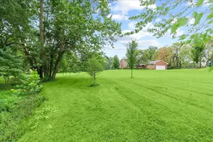 20451 Orchard Rd, Marysville, OH 43040 - Photo 55