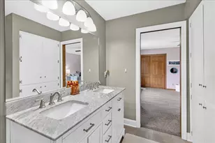 20451 Orchard Rd, Marysville, OH 43040 - Photo 27