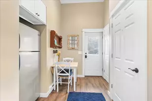 20451 Orchard Rd, Marysville, OH 43040 - Photo 45