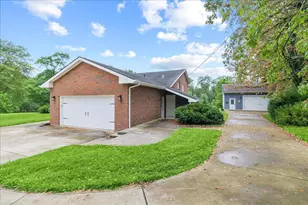 20451 Orchard Rd, Marysville, OH 43040 - Photo 41