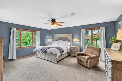 20451 Orchard Road, Marysville, OH 43040 - Photo 21