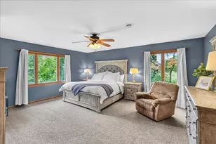 20451 Orchard Rd, Marysville, OH 43040 - Photo 21
