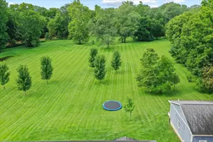 20451 Orchard Rd, Marysville, OH 43040 - Photo 63
