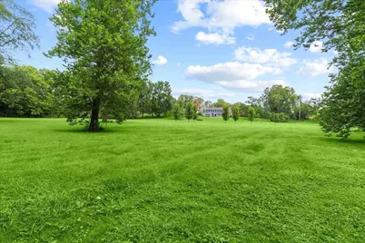 20451 Orchard Road, Marysville, OH 43040 - Photo 57