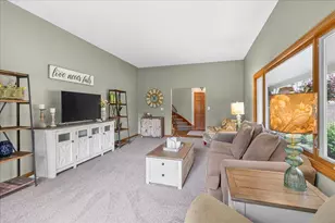 20451 Orchard Rd, Marysville, OH 43040 - Photo 7