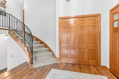 20451 Orchard Road, Marysville, OH 43040 - Photo 5