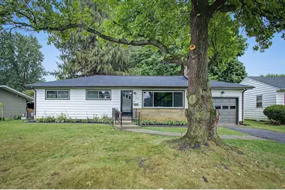 674 Karen Parkway, Newark, OH 43055 - Photo 23
