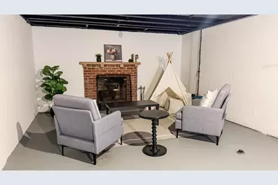 674 Karen Parkway, Newark, OH 43055 - Photo 17