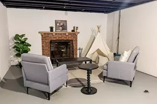 674 Karen Pkwy, Newark, OH 43055 - Photo 17