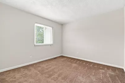 1432 Bairstow Court, Galloway, OH 43119 - Photo 19