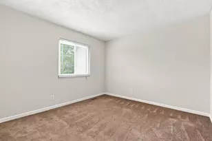 1432 Bairstow Ct, Galloway, OH 43119 - Photo 19