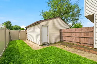 1432 Bairstow Court, Galloway, OH 43119 - Photo 31