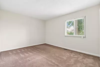 1432 Bairstow Court, Galloway, OH 43119 - Photo 17