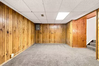 1432 Bairstow Court, Galloway, OH 43119 - Photo 25
