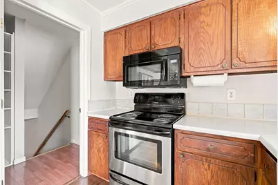 1432 Bairstow Court, Galloway, OH 43119 - Photo 15