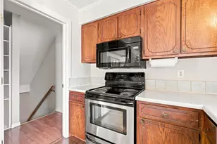 1432 Bairstow Ct, Galloway, OH 43119 - Photo 15