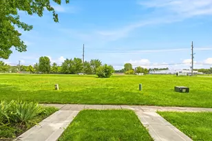1432 Bairstow Ct, Galloway, OH 43119 - Photo 35