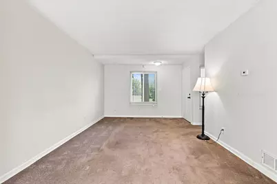 1432 Bairstow Court, Galloway, OH 43119 - Photo 5