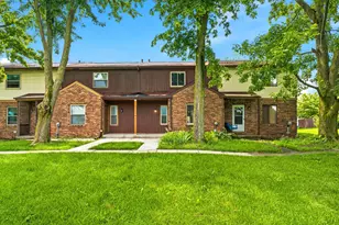 1432 Bairstow Ct, Galloway, OH 43119 - Photo 33