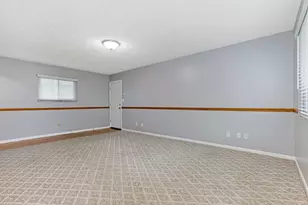 435 Alford Dr, Newark, OH 43055 - Photo 11