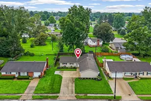 435 Alford Dr, Newark, OH 43055 - Photo 31