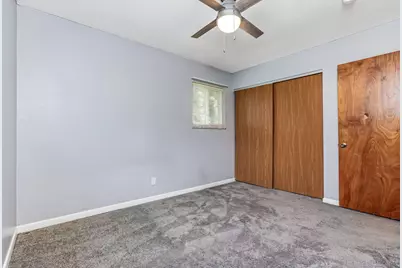 435 Alford Drive, Newark, OH 43055 - Photo 19