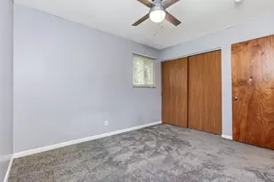 435 Alford Dr, Newark, OH 43055 - Photo 19