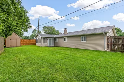 435 Alford Drive, Newark, OH 43055 - Photo 27