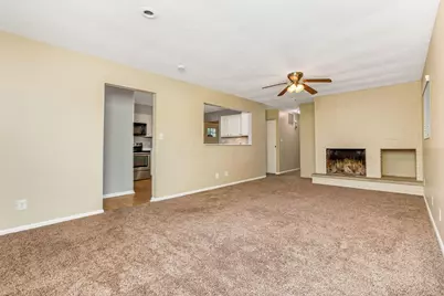 435 Alford Drive, Newark, OH 43055 - Photo 7