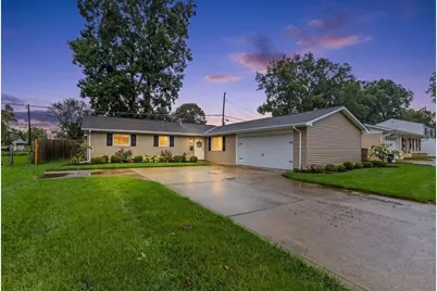 435 Alford Drive, Newark, OH 43055 - Photo 1