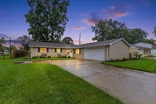 435 Alford Dr, Newark, OH 43055 - Photo 1