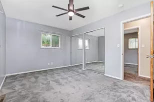 435 Alford Dr, Newark, OH 43055 - Photo 15