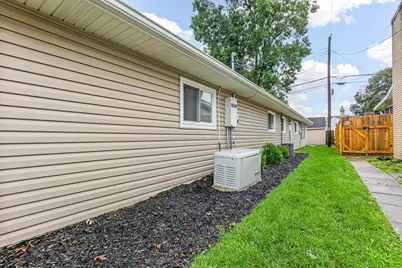 435 Alford Drive, Newark, OH 43055 - Photo 29