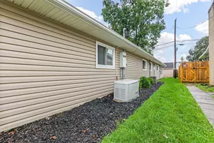 435 Alford Dr, Newark, OH 43055 - Photo 29