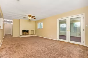 435 Alford Dr, Newark, OH 43055 - Photo 9