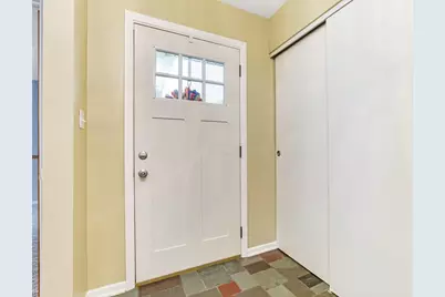 435 Alford Drive, Newark, OH 43055 - Photo 3