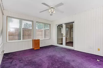 435 Alford Drive, Newark, OH 43055 - Photo 25