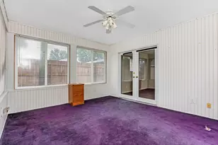 435 Alford Dr, Newark, OH 43055 - Photo 25